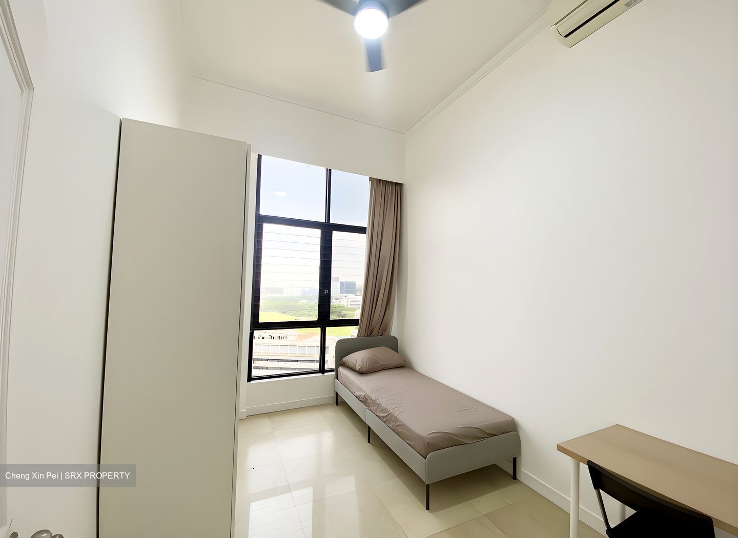 Heritage View (D5), Condominium #486091141